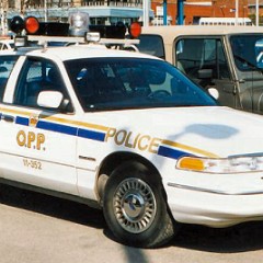 1995_Ford