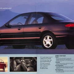 1996 Ford Cars-04-05