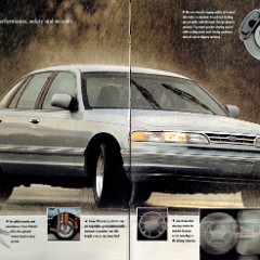 1996_Ford_Crown_Victoria-08-09