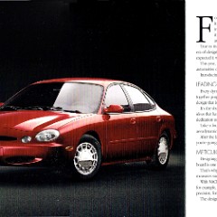 1996_Ford_Taurus_Intro-02-03