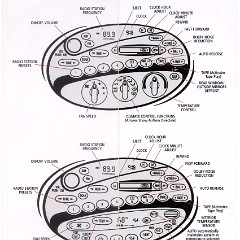 1996_Ford_Taurus_Pocket_Guide-10-11