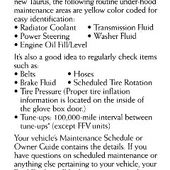 1996_Ford_Taurus_Pocket_Guide-12