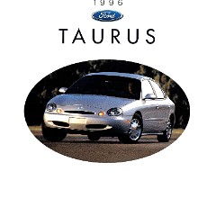 1996-Ford-Taurus-Prestige-Brochure