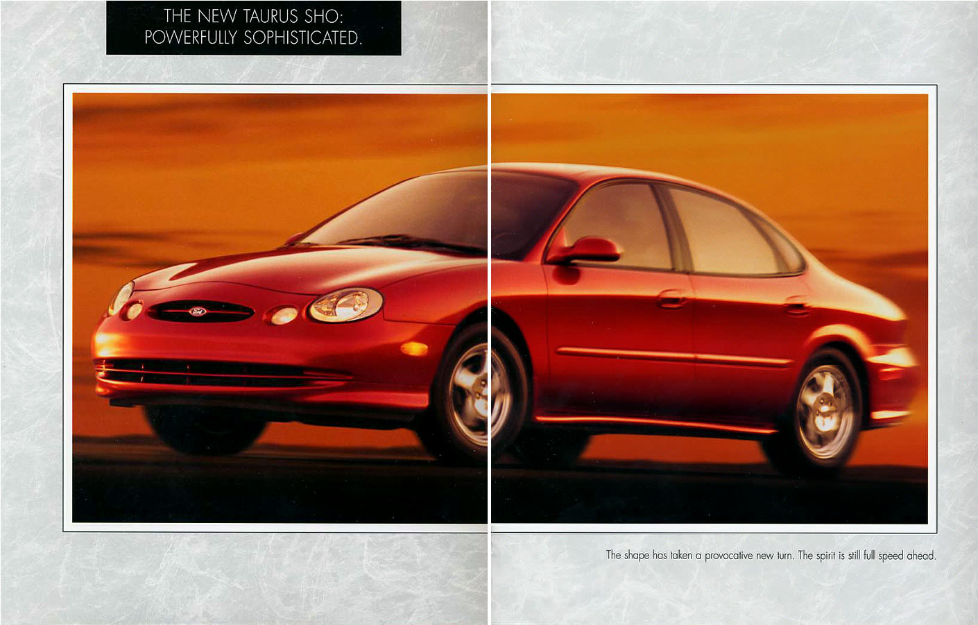 1996_Ford_Taurus_SHO-02-03