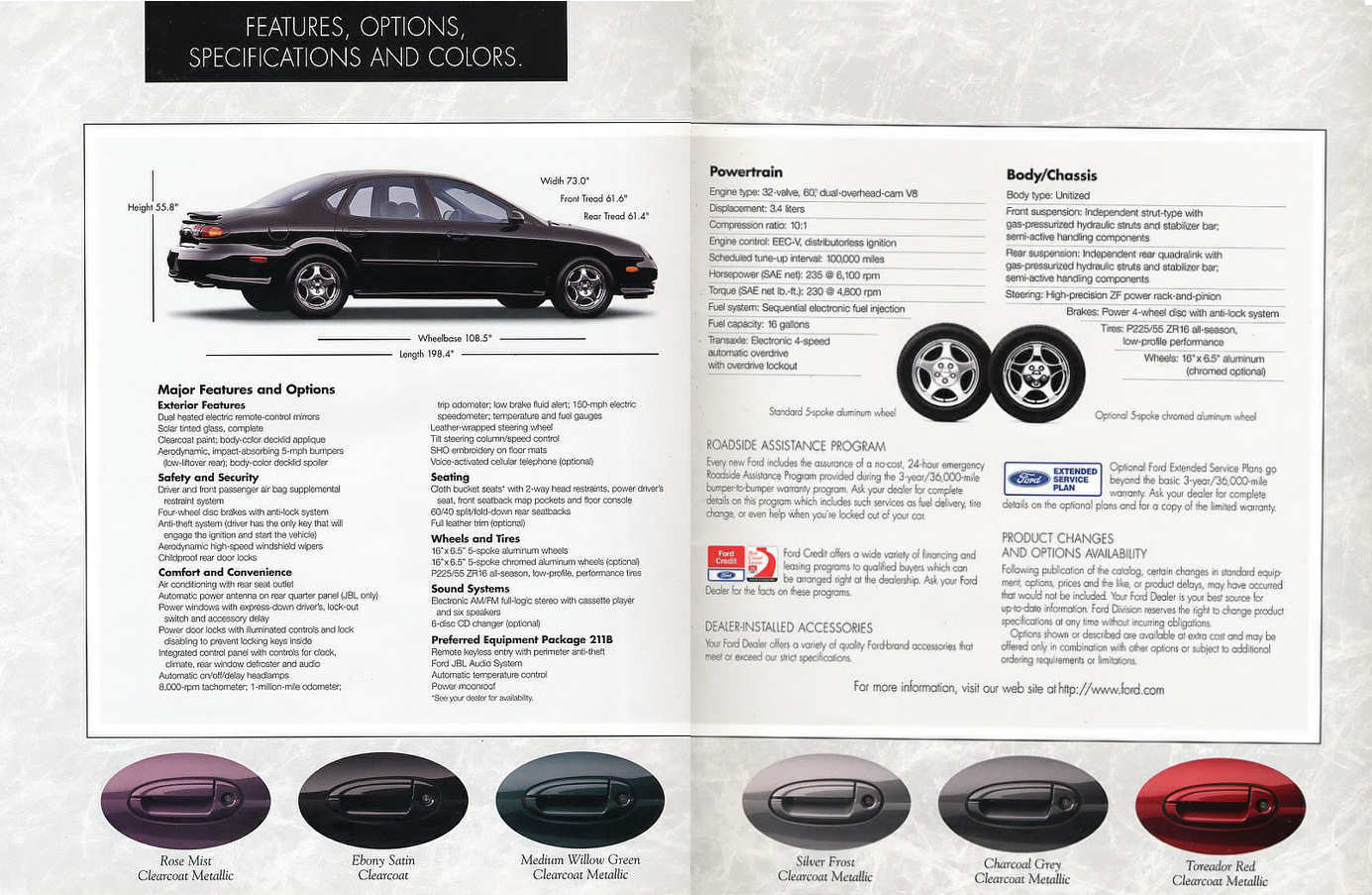 1996_Ford_Taurus_SHO-12-13