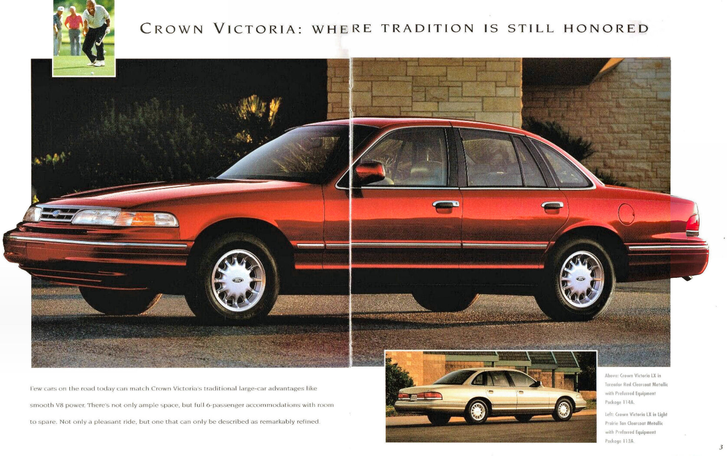 1997 Ford Crown Victoria-02-03