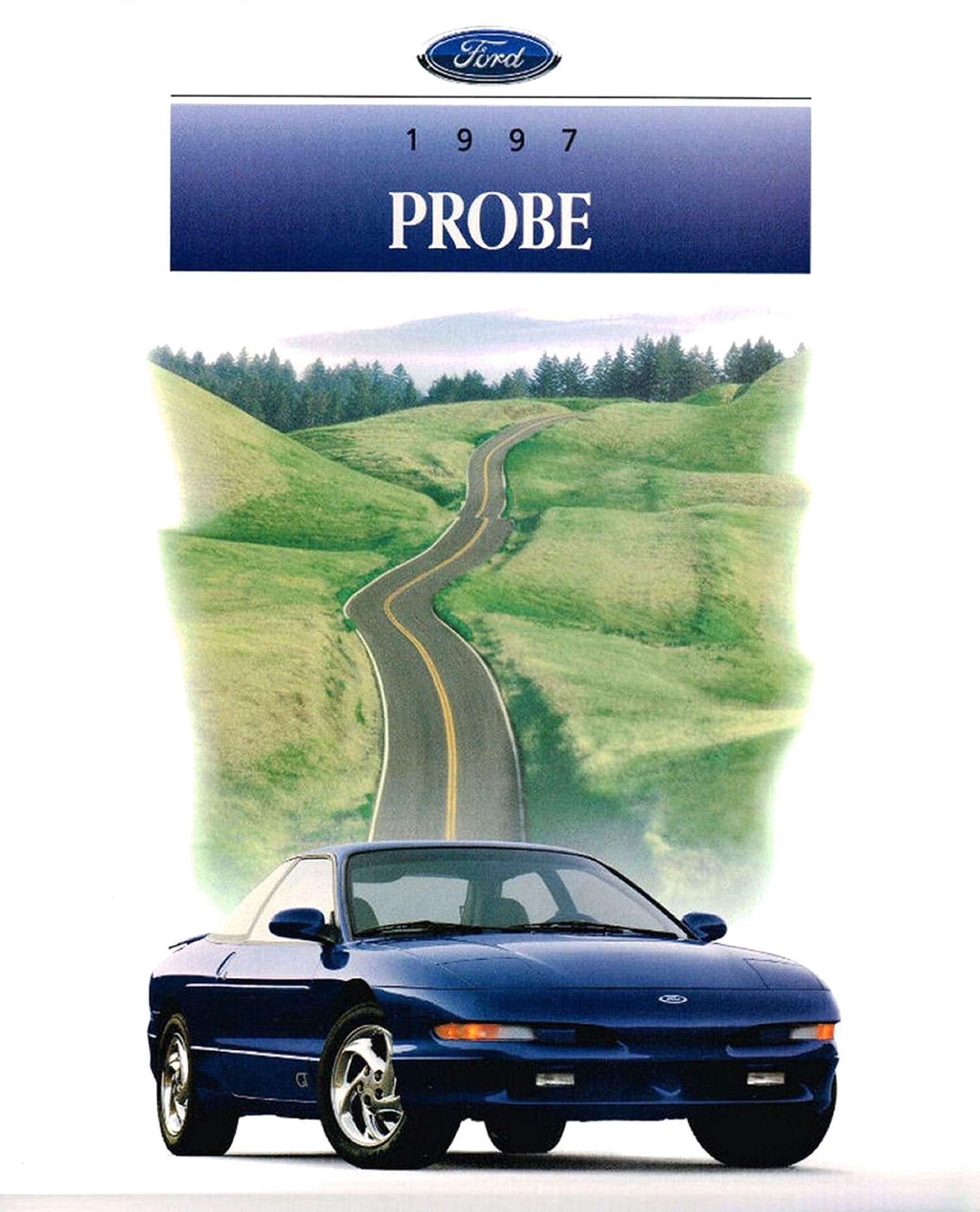 1997_Ford_Probe-01