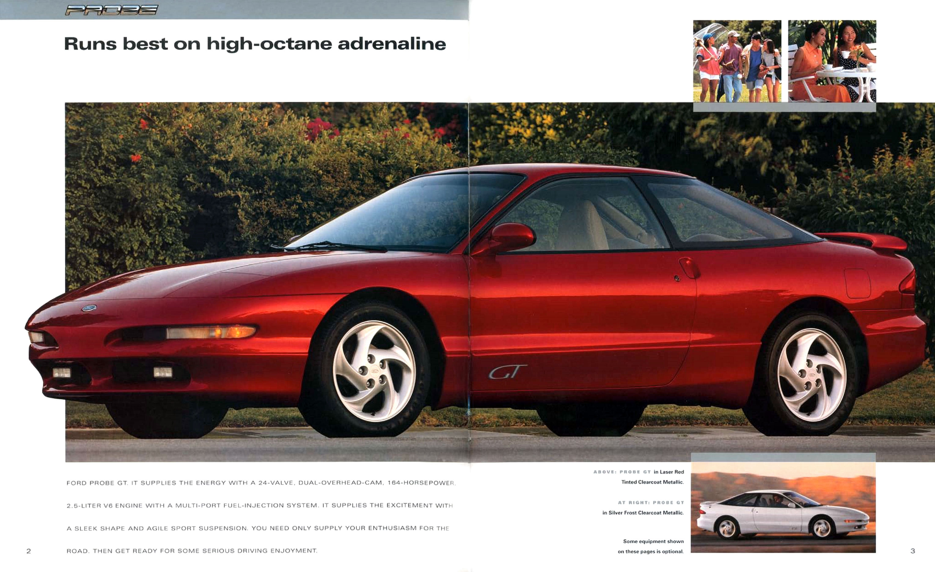 1997_Ford_Probe-02-03