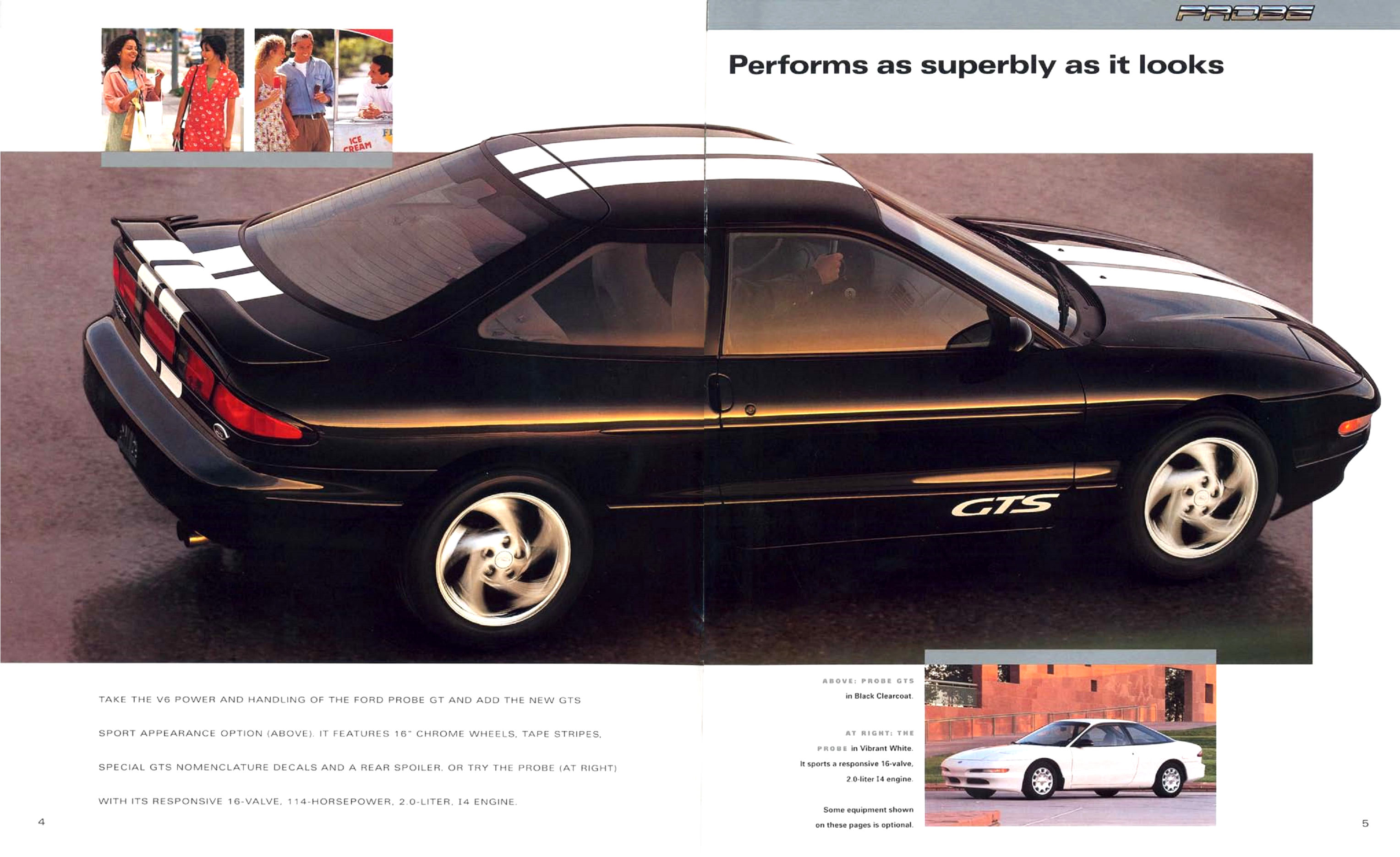 1997_Ford_Probe-04-05