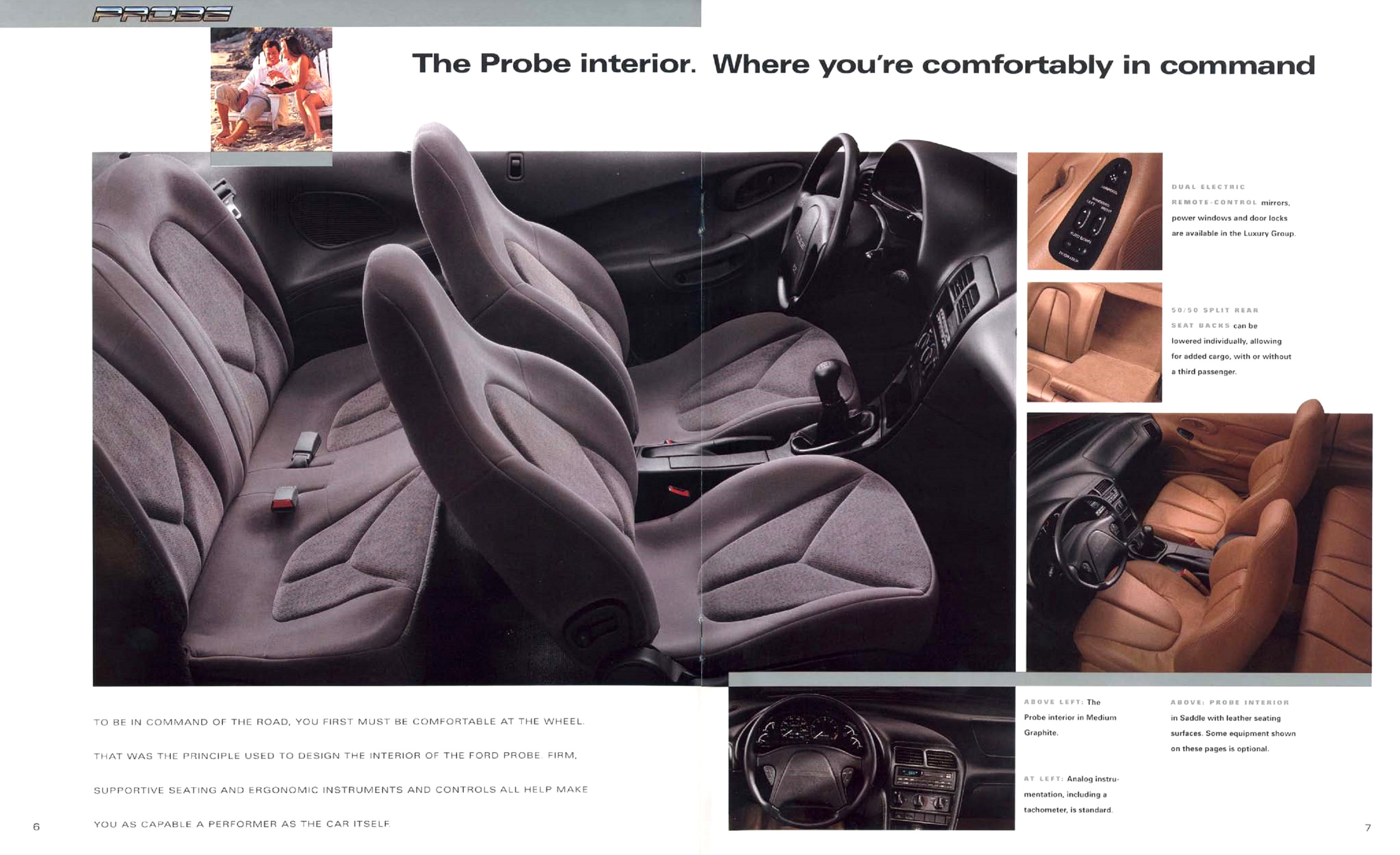 1997_Ford_Probe-06-07