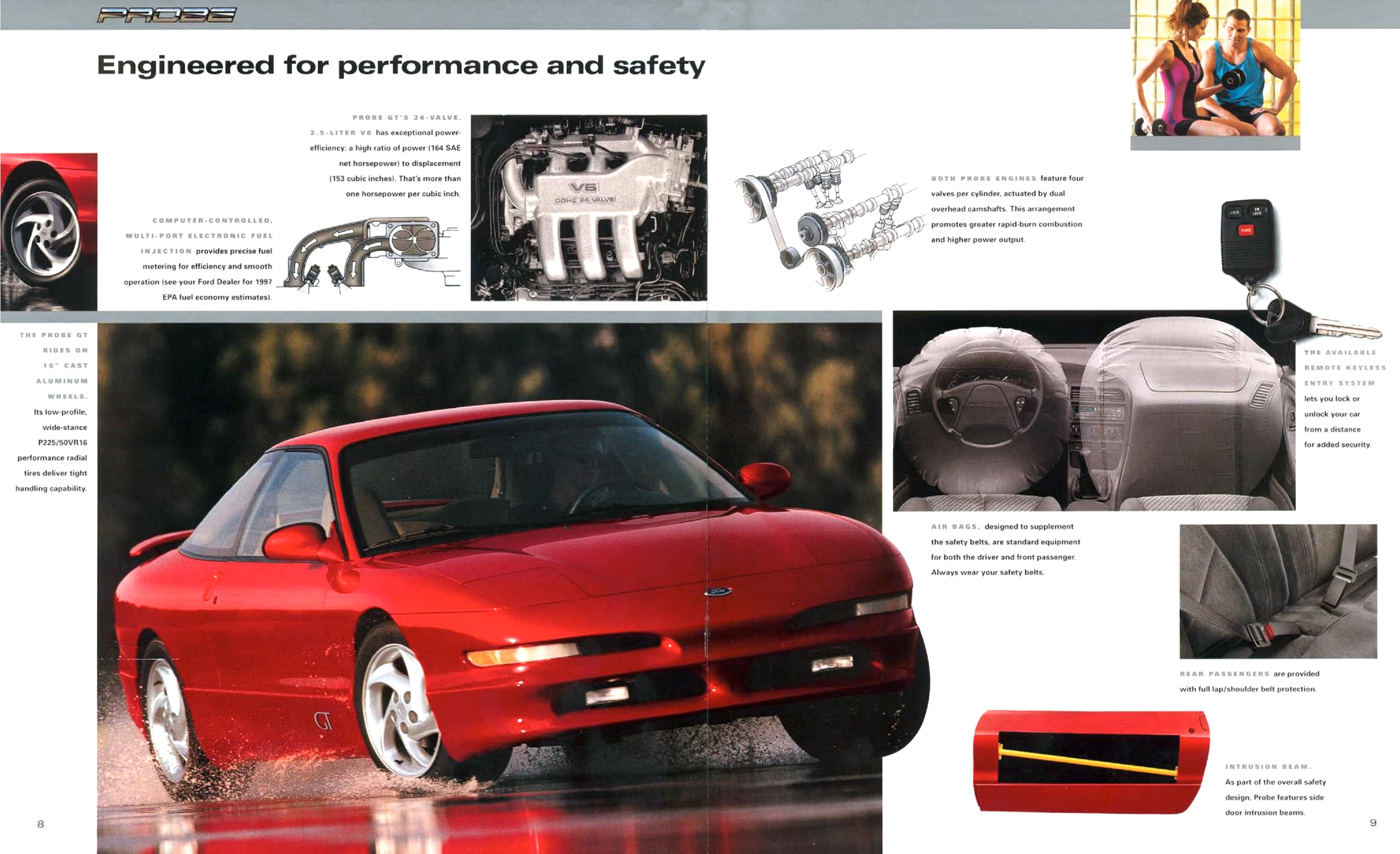 1997_Ford_Probe-08-09