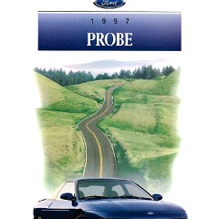 1997-Ford-Probe-Brochure
