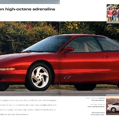 1997_Ford_Probe-02-03