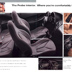 1997_Ford_Probe-06-07