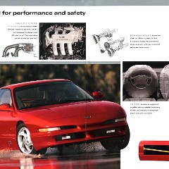 1997_Ford_Probe-08-09