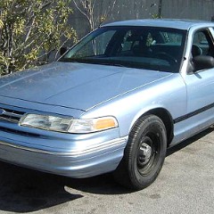 1997-Ford