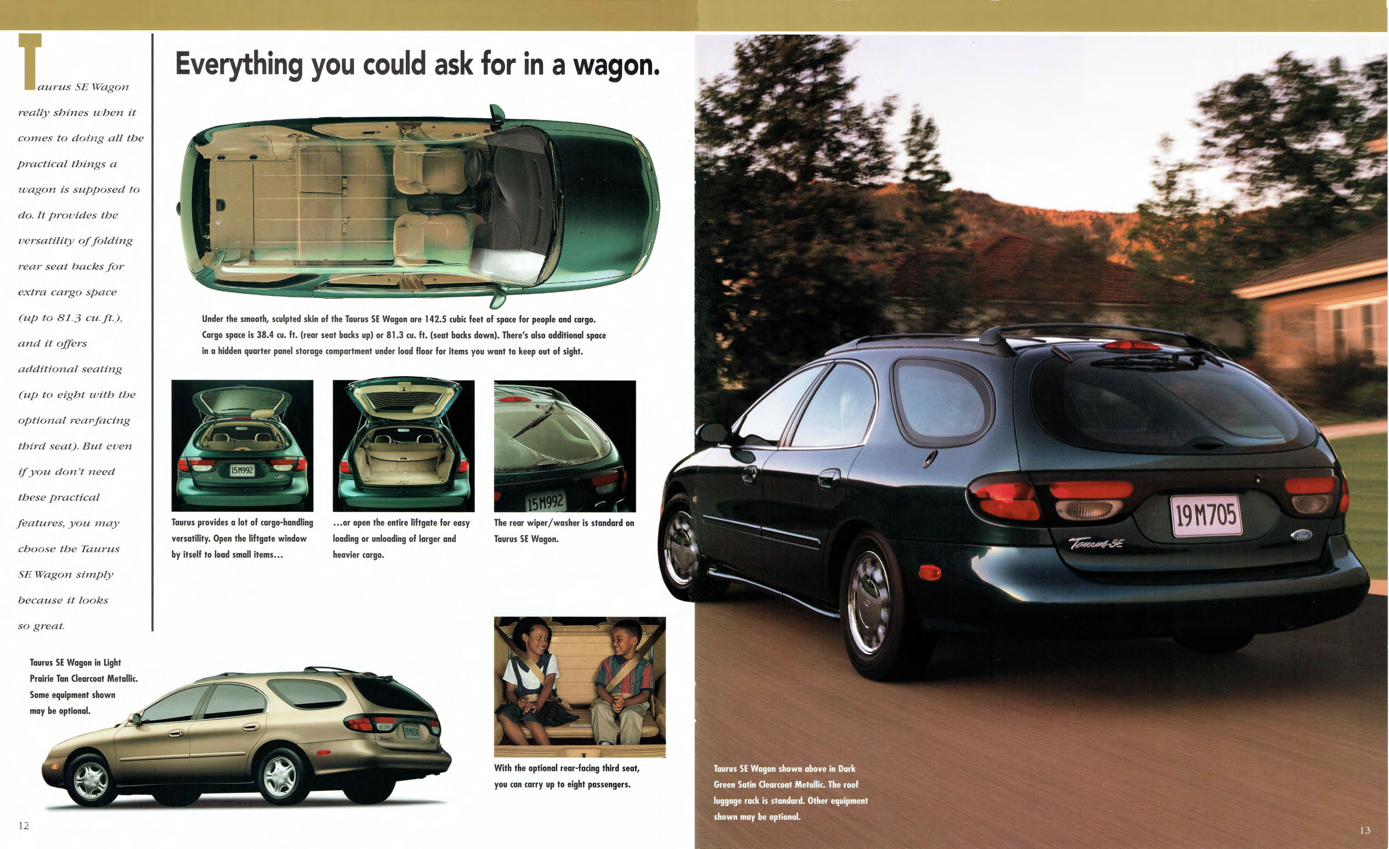 1998_Ford_Taurus-12-13