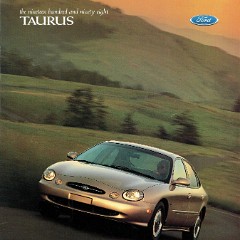 1998-Ford-Taurus-Brochure