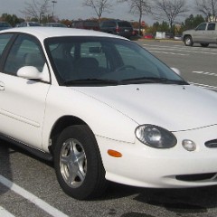 1998_Ford