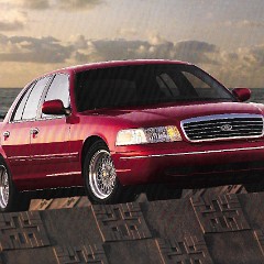 1999 Ford Crown Victoria-04