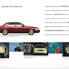 1999 Ford Crown Victoria-05