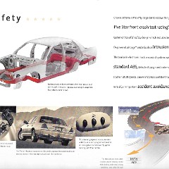 1999 Ford Crown Victoria-11