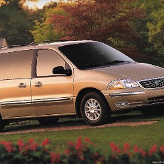 1999 Ford Windstar-06