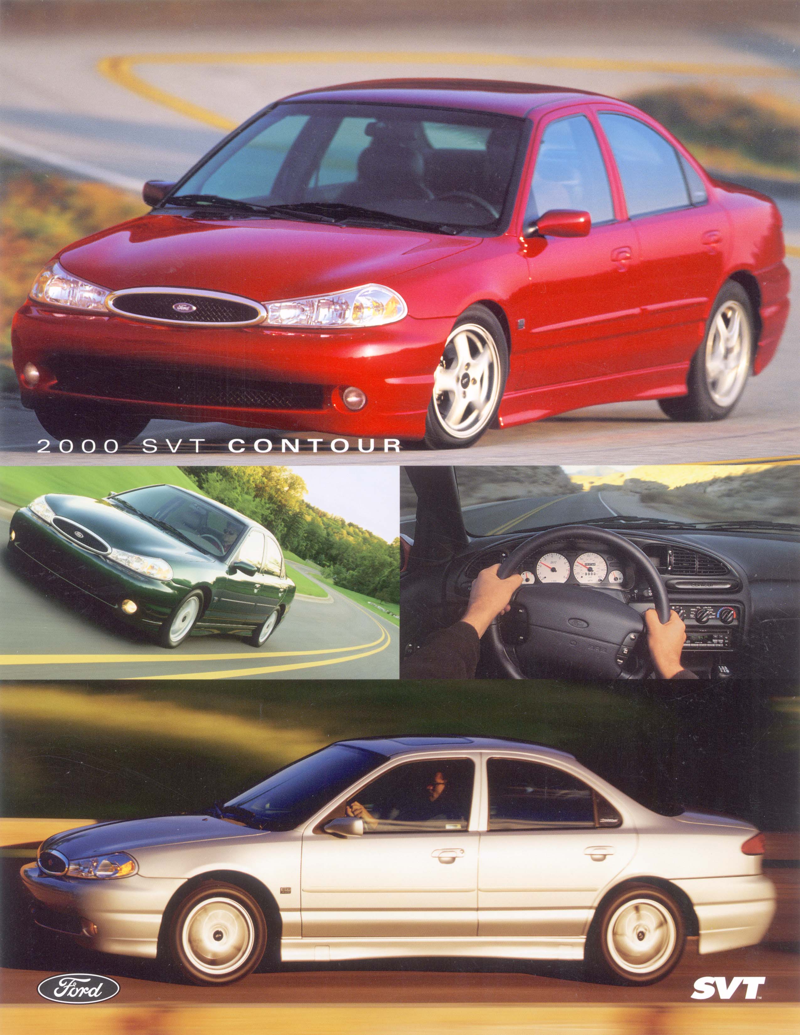 2000_Ford_SVT_Contour_Sheet-01