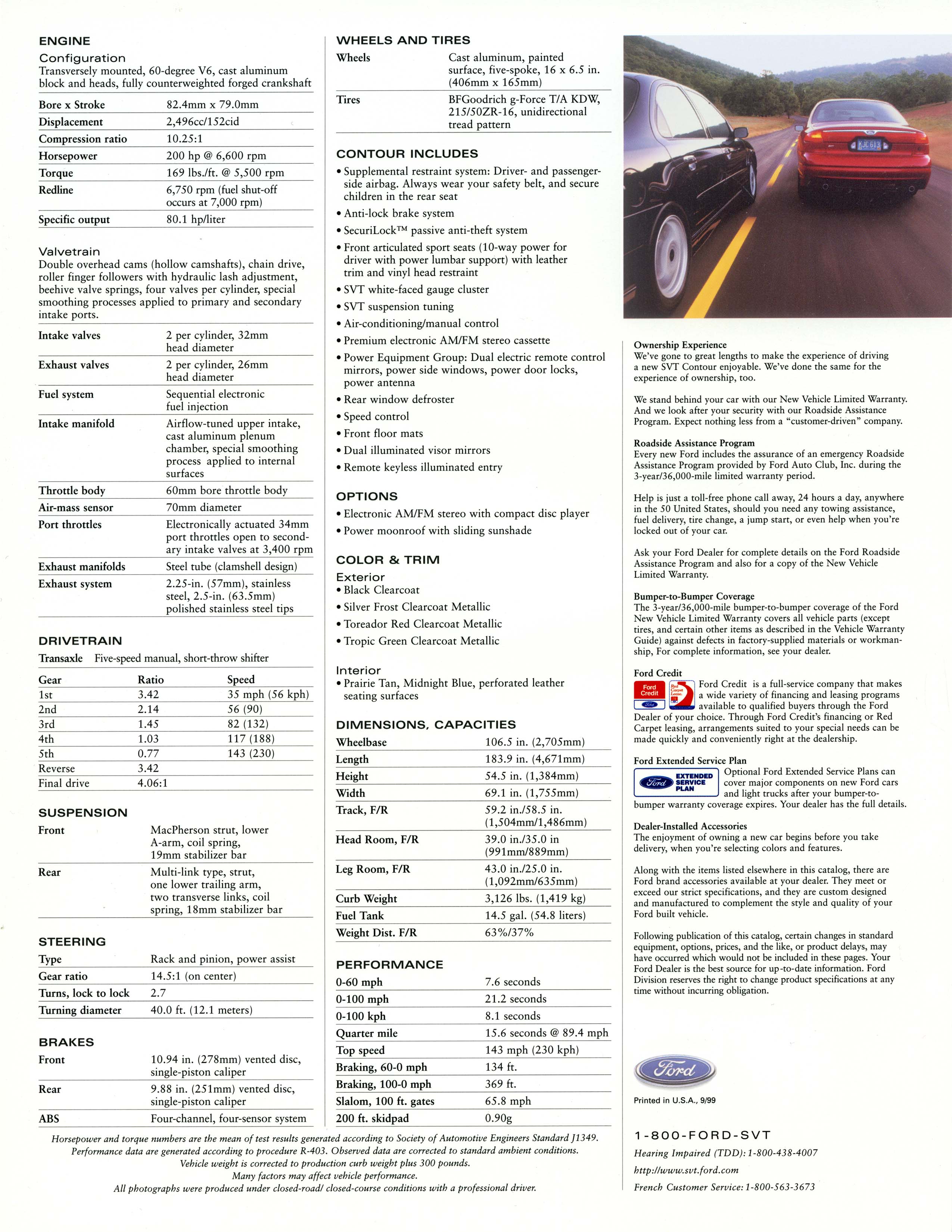 2000_Ford_SVT_Contour_Sheet-02