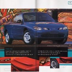 2001 Ford Focus-Mustang- ZX2-38-39