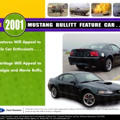 2001 Ford Mustang Bullitt Folder-04