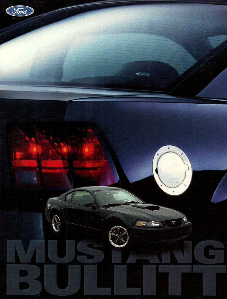 2001 Ford Mustang Bullitt-02