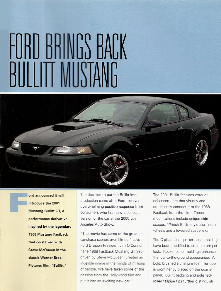 2001 Ford Mustang Bullitt-03