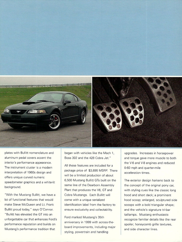 2001 Ford Mustang Bullitt-05