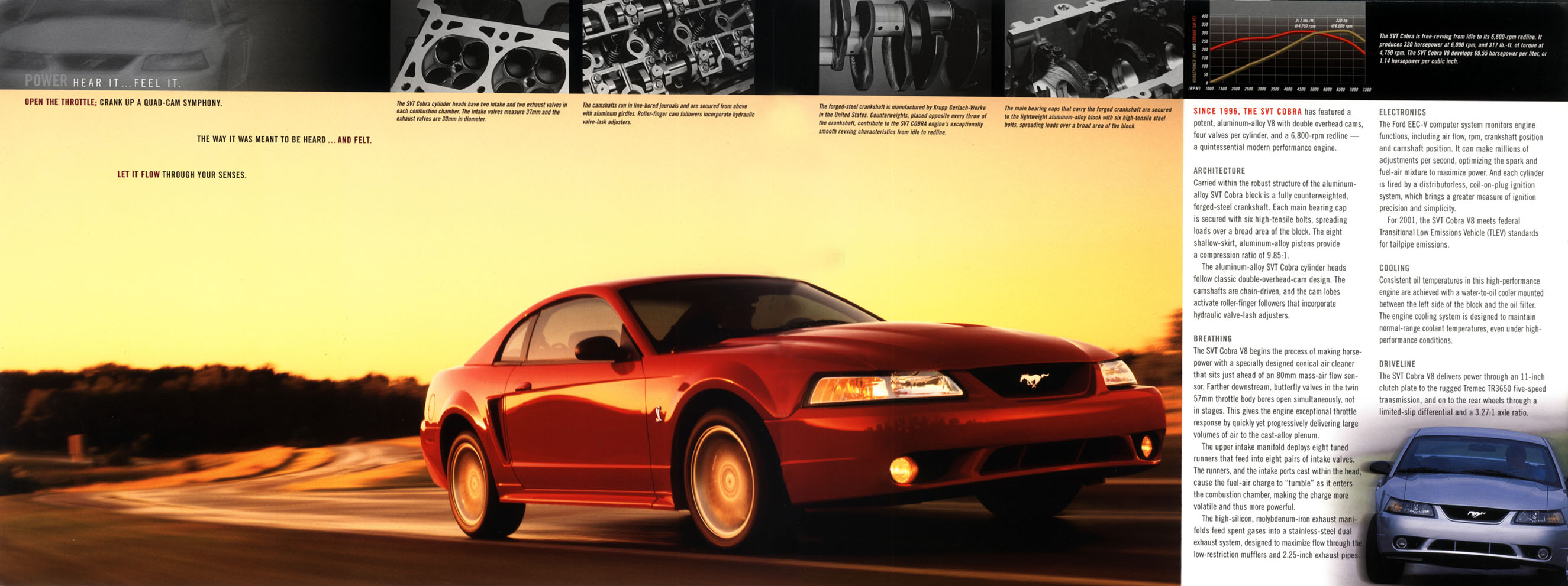 2001 Ford Mustang SVT Cobra-05