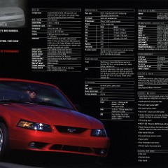 2001 Ford Mustang SVT Cobra-12