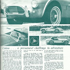 1964_Shelby_Cobra_Foldout-03