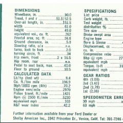 1964_Shelby_Cobra_Foldout-05
