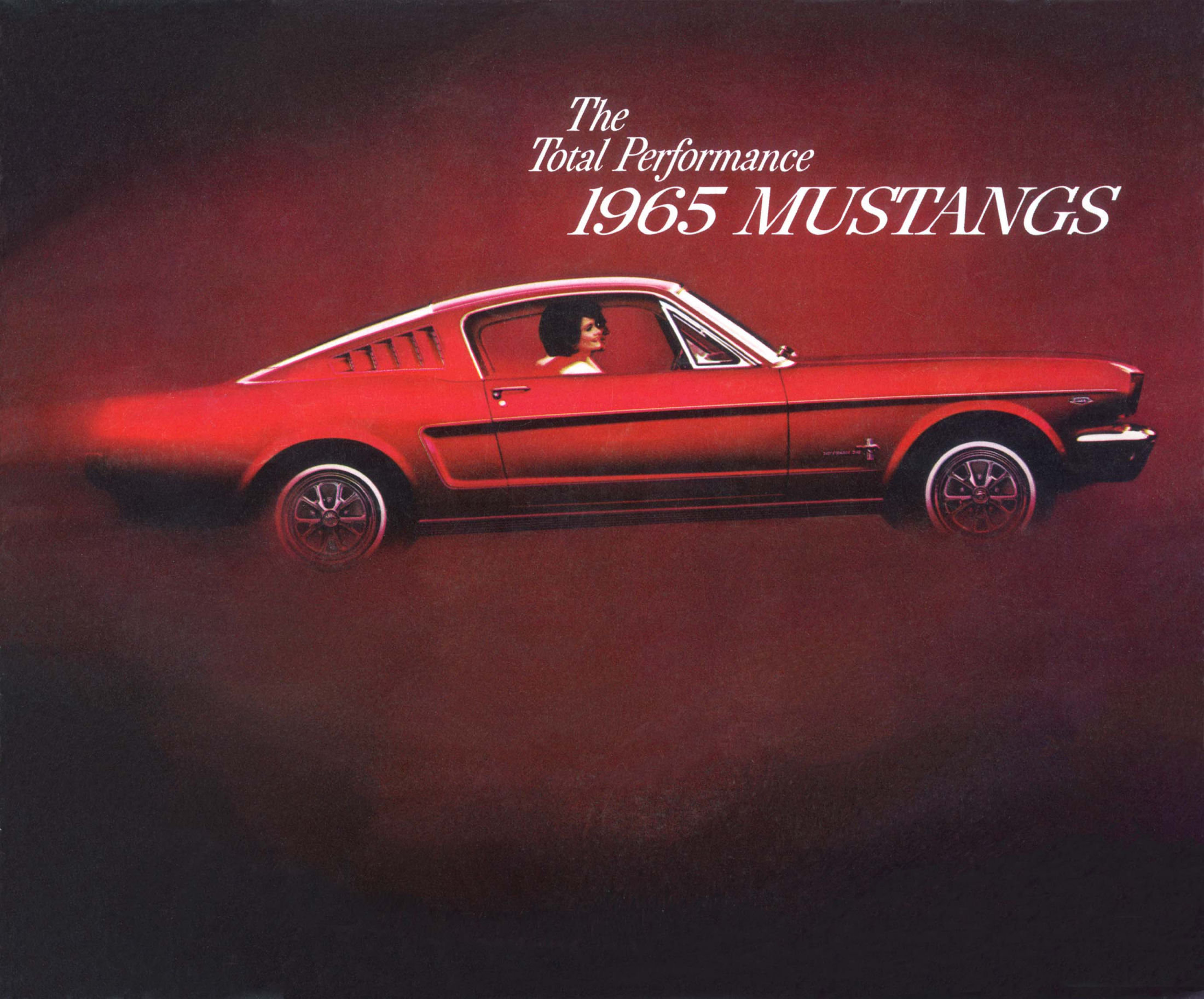 1965_Ford_Mustang-01