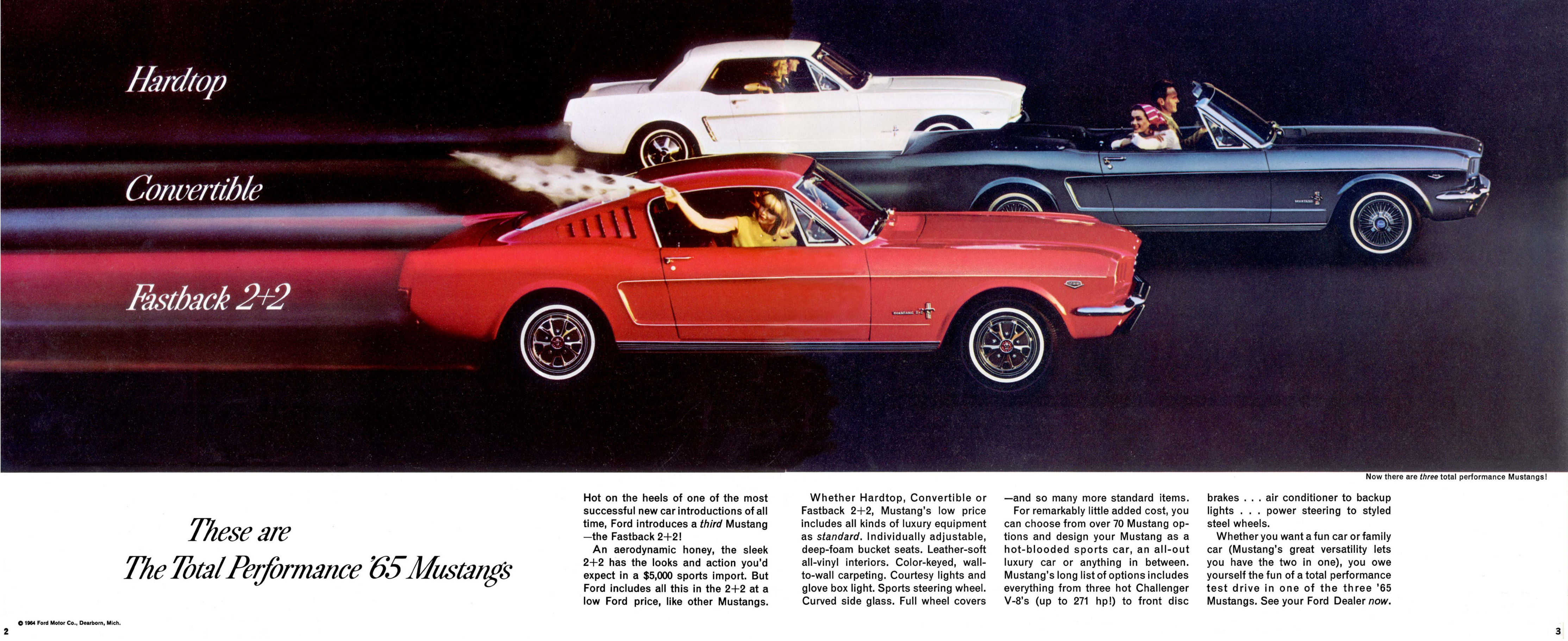 1965_Ford_Mustang-02-03