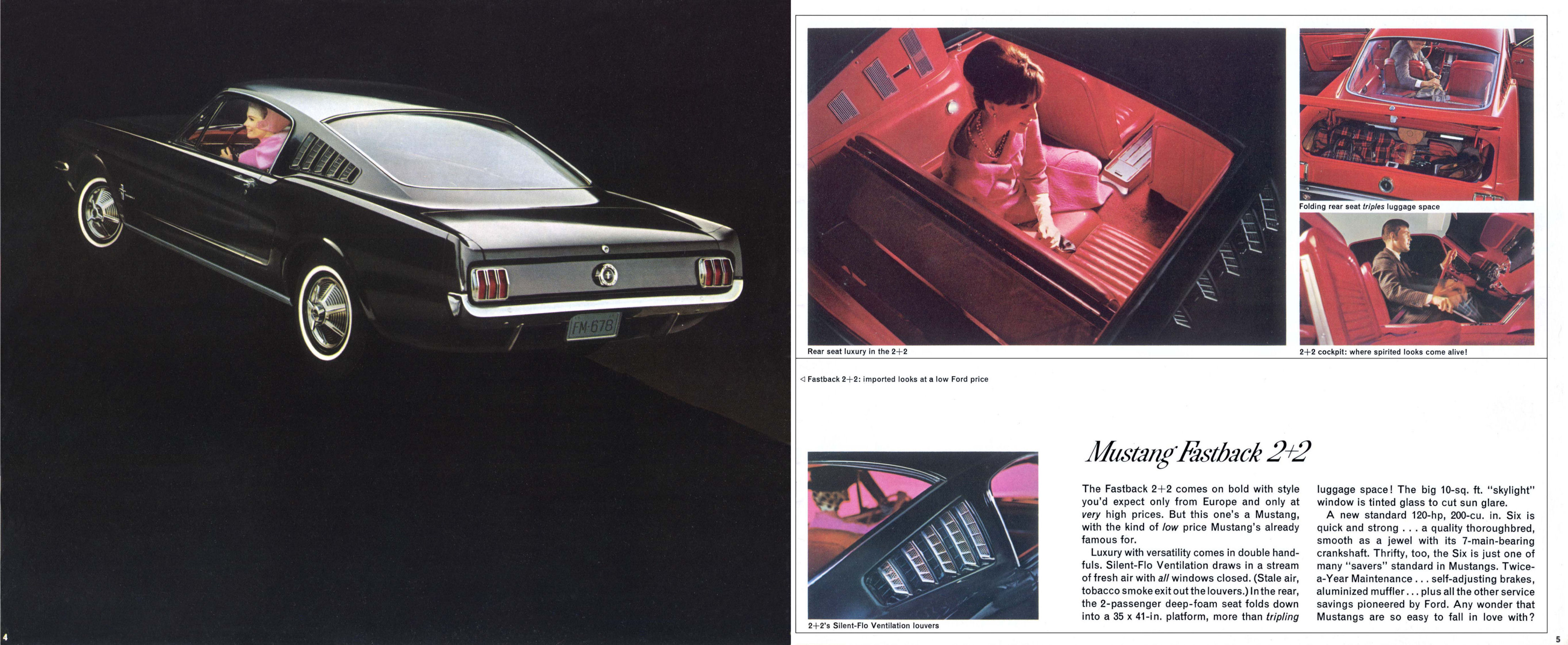 1965_Ford_Mustang-04-05