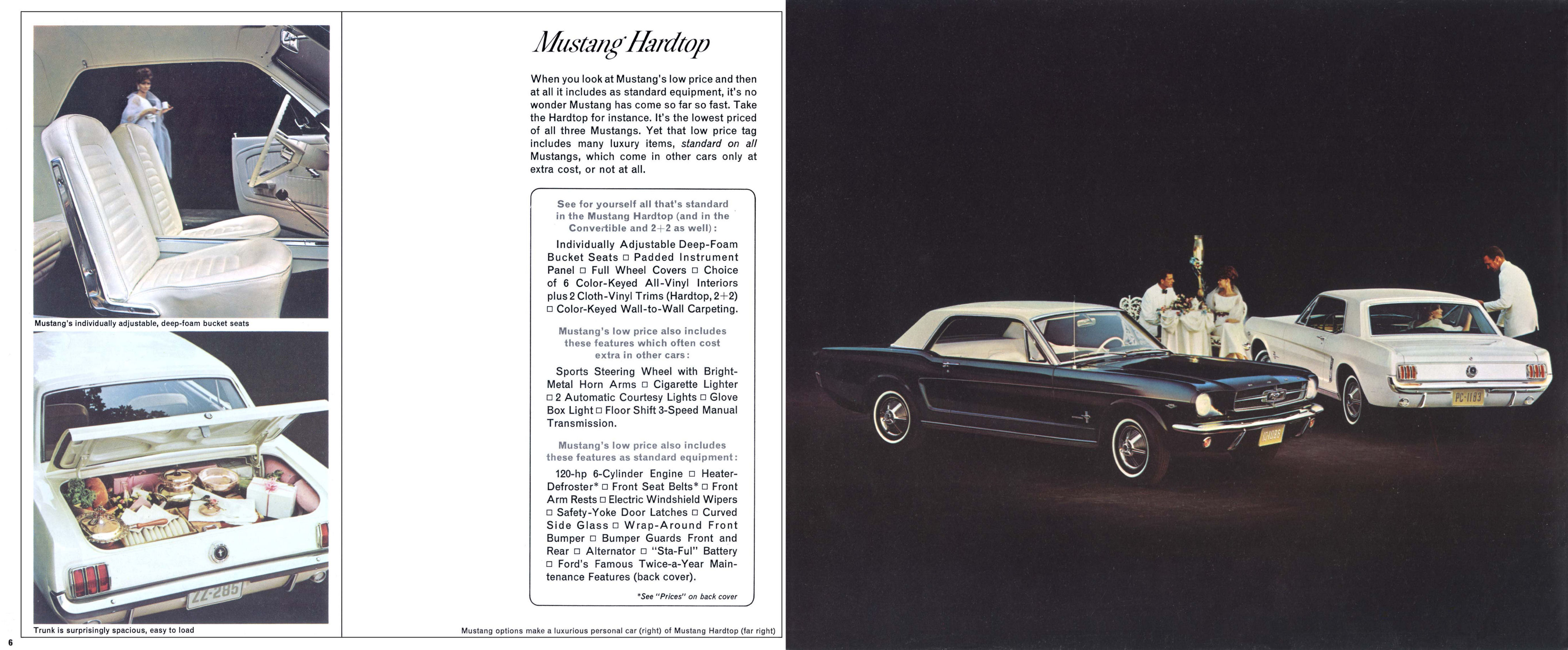 1965_Ford_Mustang-06-07