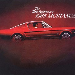 1965-Ford-Mustang-Brochure-2007914668