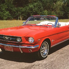 1965_Ford_Mustang