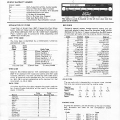 1967_Ford_Mustang_Facts_Booklet-03