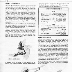 1967_Ford_Mustang_Facts_Booklet-13