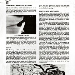 1967_Ford_Mustang_Facts_Booklet-17