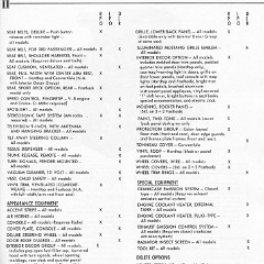 1967_Ford_Mustang_Facts_Booklet-23