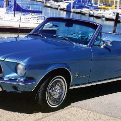 1967-Ford-Mustang