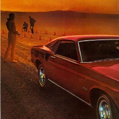 1969_Ford_Mustang-02